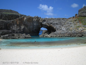 ［6］夏休みの予定
