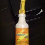 ［6］洗車アイテム２