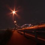 ［６］気になる場所へ