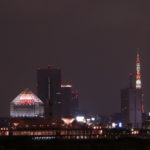 ［6］写真を撮りに