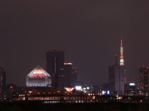 ［6］写真を撮りに