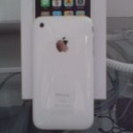 ［6］おもちゃをゲット！