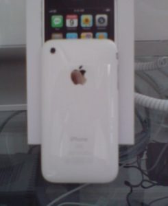 ［6］おもちゃをゲット！