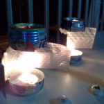 ［6］火遊び！？