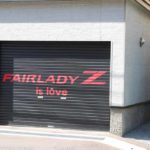 ［6］小樽の仲間！？