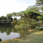 ［6］金沢へＧＯ ＧＯ！！