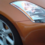 ［6］修理完了 ＆ 写真撮影