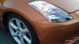 ［6］修理完了 ＆ 写真撮影