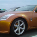 ［6］王子神谷のSABへ！！