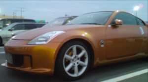 ［6］王子神谷のSABへ！！