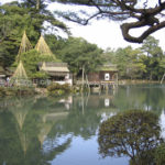 ［6］金沢出張！！