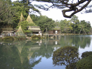 ［6］金沢出張！！