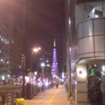 ［6］クリスマスバージョン！？