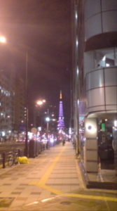 ［6］クリスマスバージョン！？