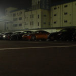 ［6］みん友、忘年会！！