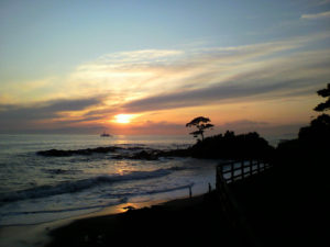 ［6］先週ですが・・