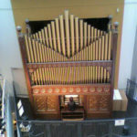 [6]ららぽーとで買い物