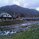 ［6］思いつきドライブ！