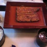 ［6］散歩　根津～上野編