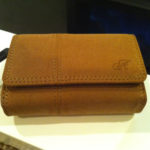 ［6］デジカメケース