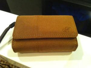 ［6］デジカメケース