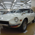 ［6］オイル交換 ＆ 洗車