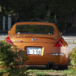 ［6］山中湖ドライブ