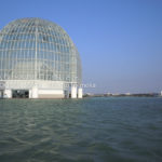 ［6］葛西臨海公園