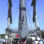 ［6］過去の携帯写真