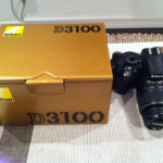 ［6］悪い癖？？