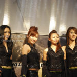 ［6］懐かしのイベント