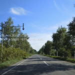 ［6］知床旅行 Part1