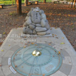 ［6］飛鳥山公園