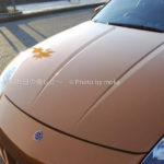 ［6］フェアレディZ 写真