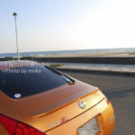 ［6］ドライブの季節！？