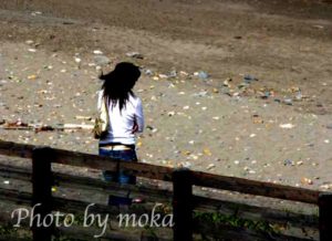 ［6］ひたちなか～大洗をドライブ