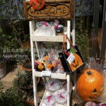 ［6］駅までの道