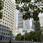 ［6］いつもと変わらない日常