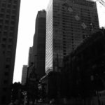 ［6］東京、丸の内