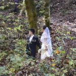 ［6］ココに花嫁！？