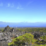 ［6］HDRの写真をもう一枚！