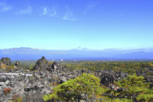 ［6］HDRの写真をもう一枚！