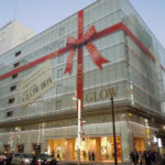 ［6］ちょっとした風景