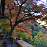 ［6］昇仙峡の今