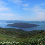 ［6］年越しの準備