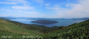 ［6］年越しの準備