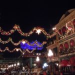 ［６］なんちゃってブロードウェイ！？