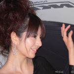 ［6］2011年オートサロン