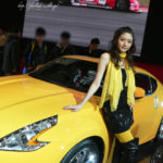 ［6］花より団子