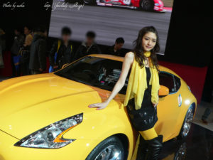 ［6］花より団子